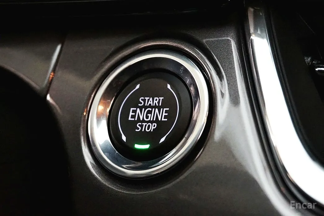 Chevrolet Trax 2023 1.2 ACTIV