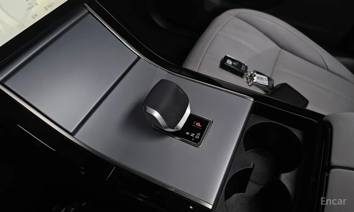 Land Rover Range Rover Evoque 2019 P250 S