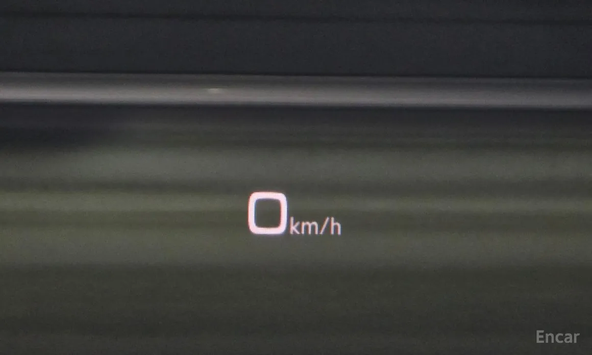 Audi e-tron 2020 55 Quattro Sportback