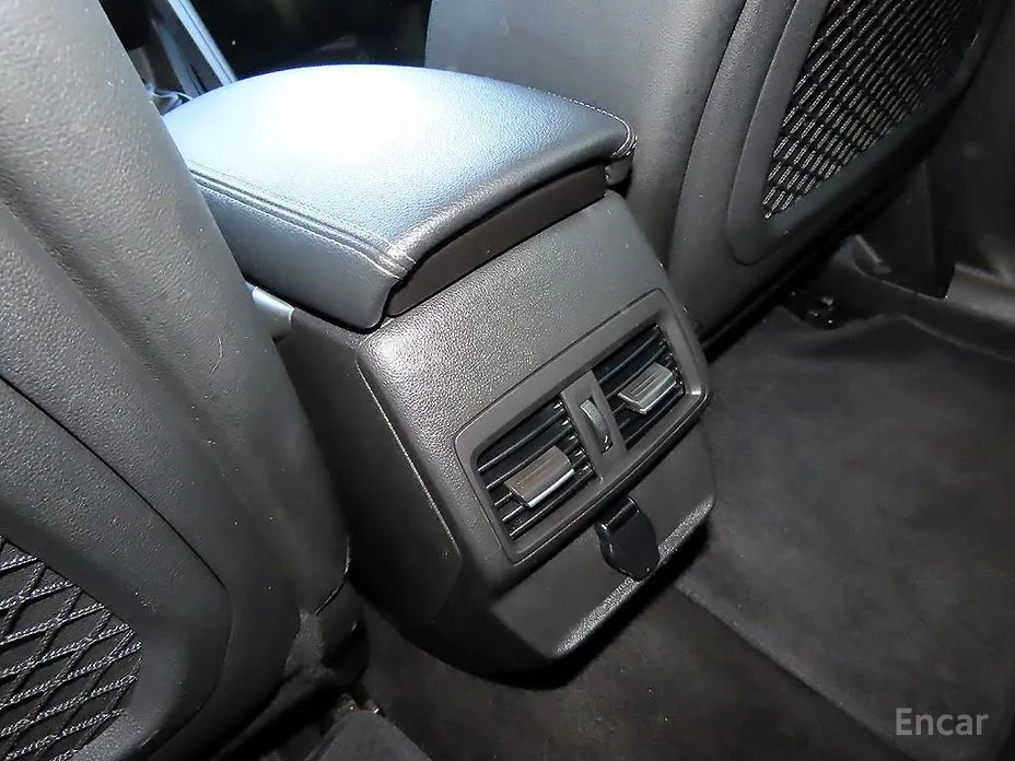 Renault QM6 2019 2.0 GDe LE Signature 2WD