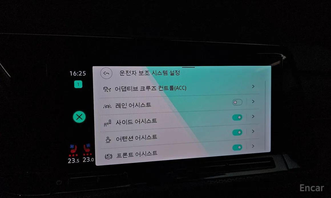 Volkswagen Golf 2022 2.0 GTI