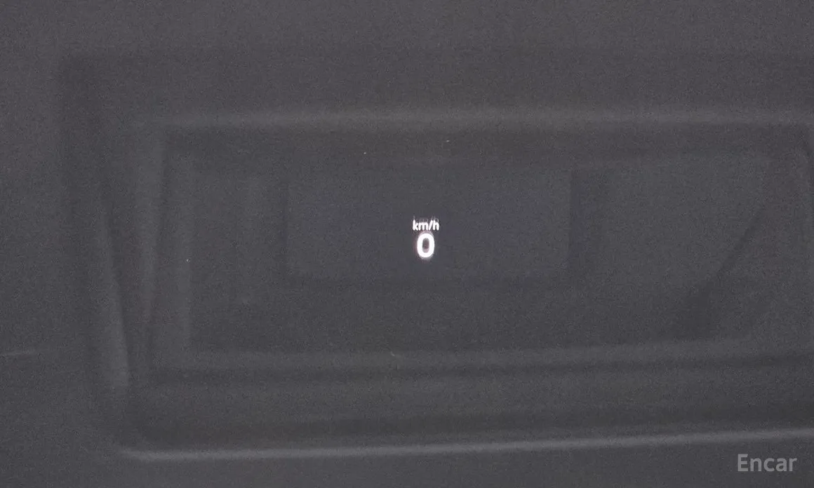 Volkswagen Golf 2022 2.0 GTI