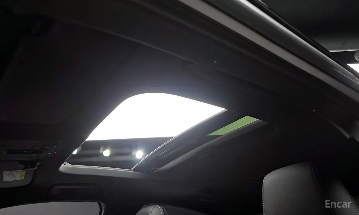 Audi S3 2022 2.0 TFSI Quattro