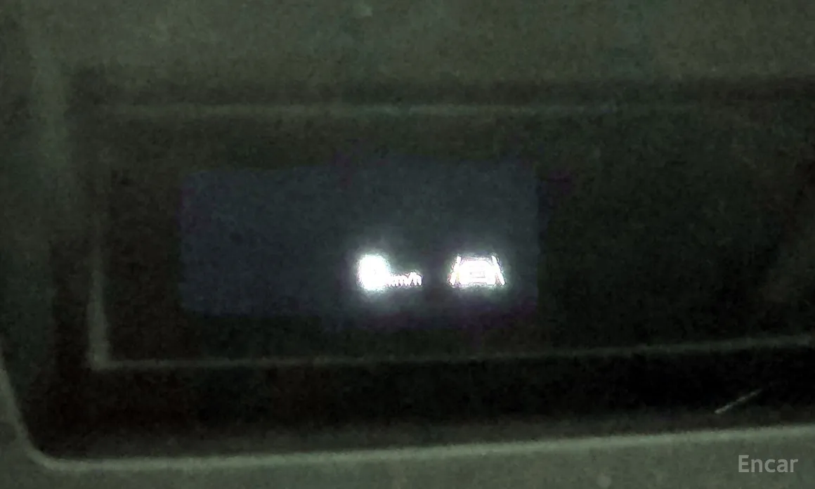 Audi S3 2022 2.0 TFSI Quattro