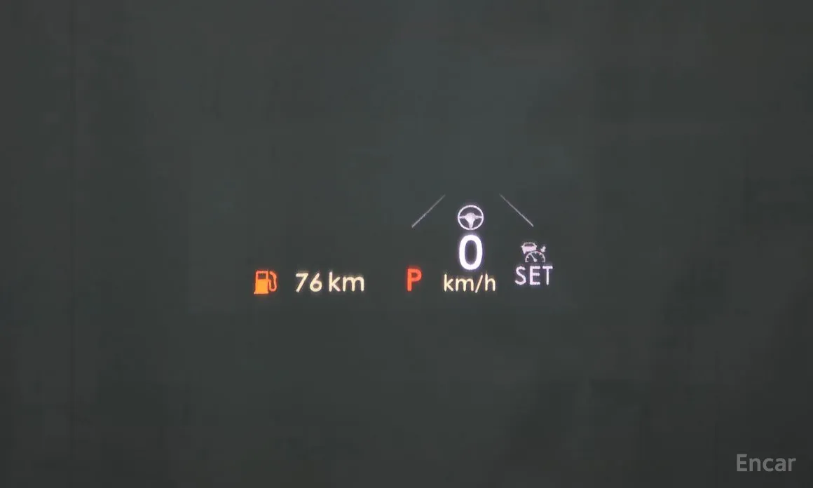 Lincoln Corsair 2020 2.0 Reserve AWD