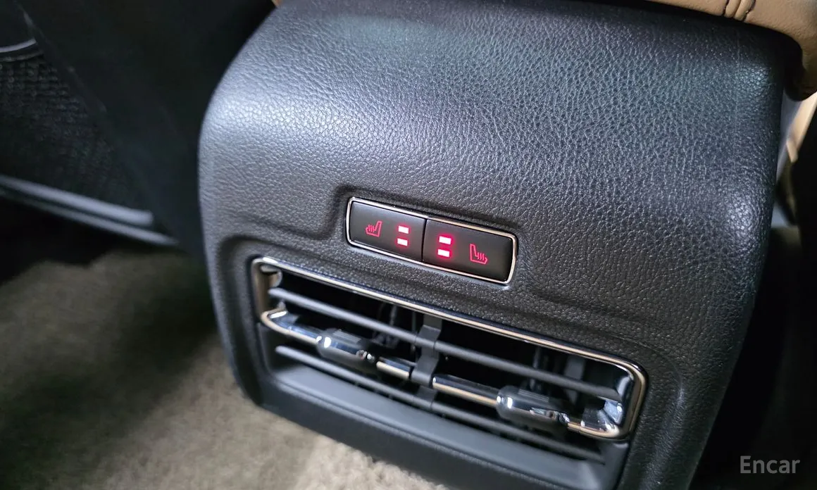 Lincoln Corsair 2020 2.0 Reserve AWD