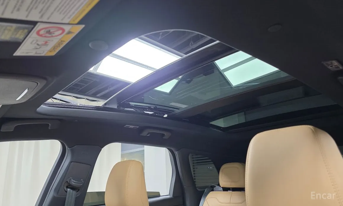 Lincoln Corsair 2020 2.0 Reserve AWD