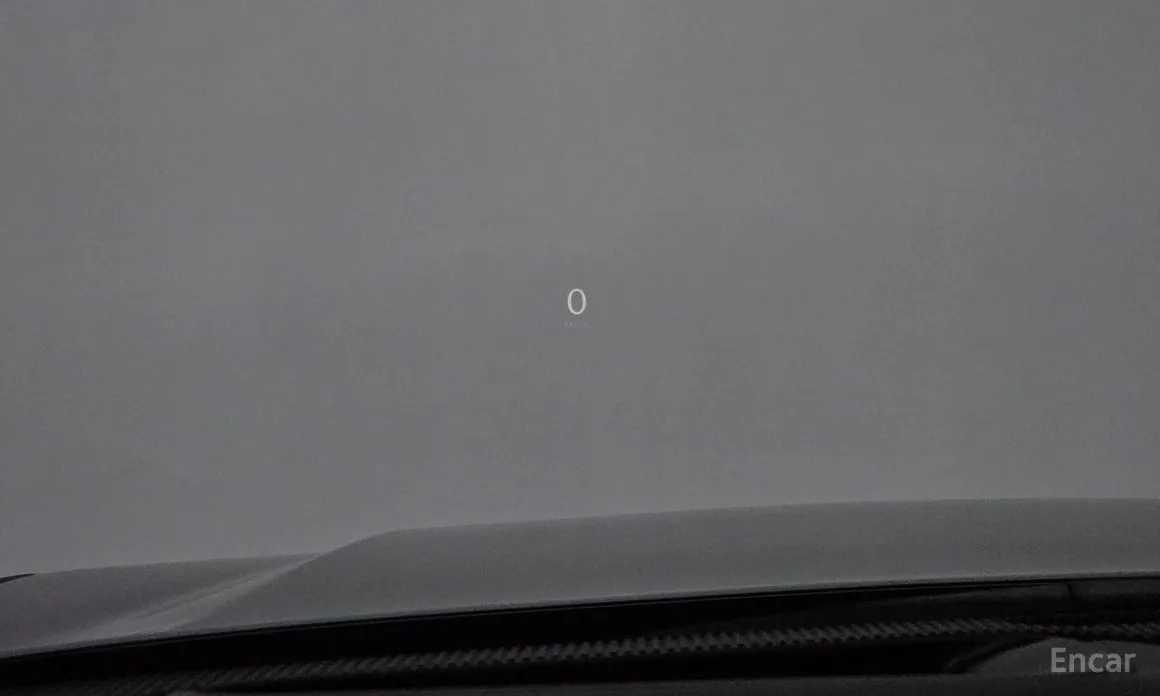 Jeep Cherokee 2021 L 3.6 Overland