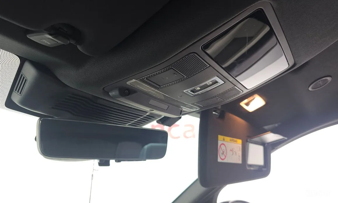 Land Rover Discovery Sport 2020 P250 Dynamic SE