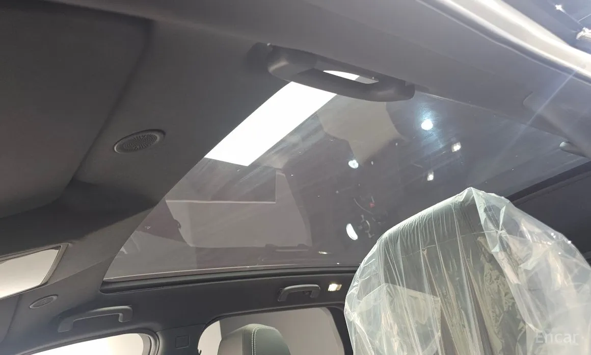 Land Rover Discovery Sport 2020 P250 Dynamic SE