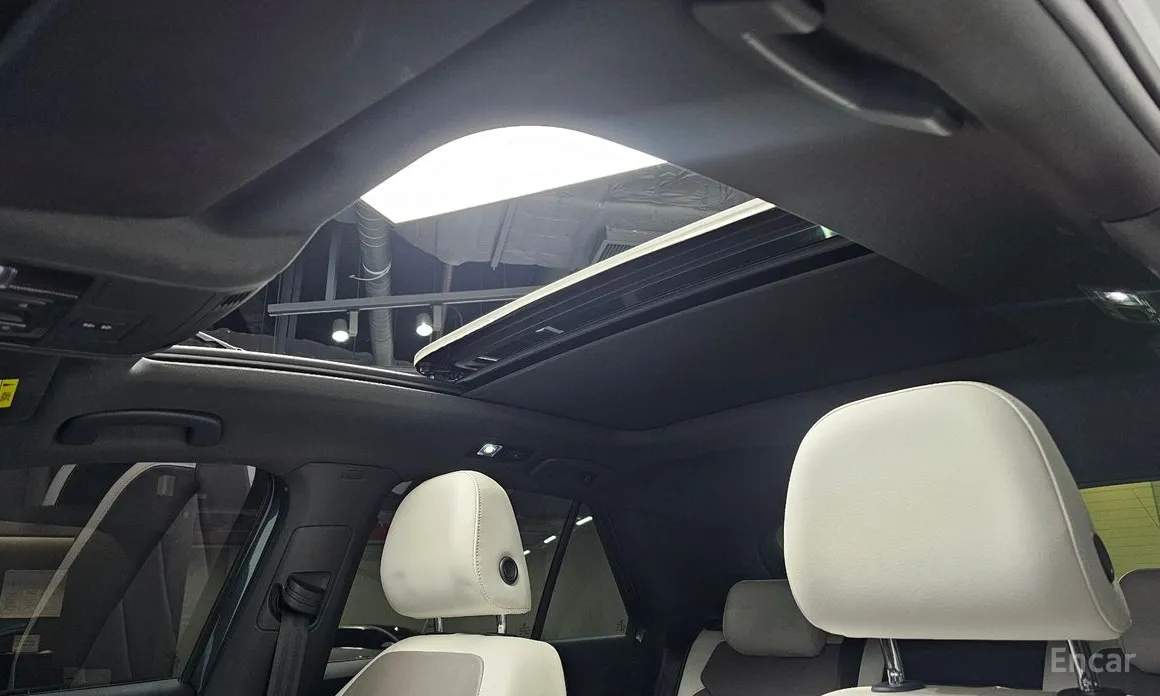 Volkswagen T-Roc 2021 2.0 TDI Premium