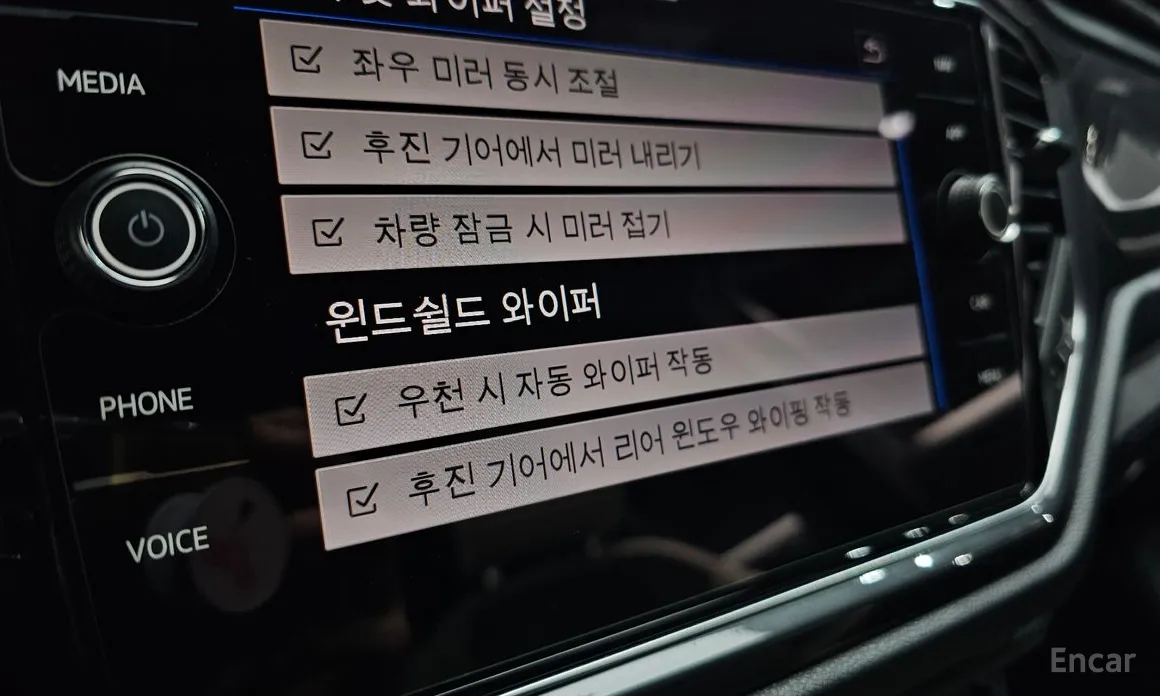 Volkswagen T-Roc 2021 2.0 TDI Premium