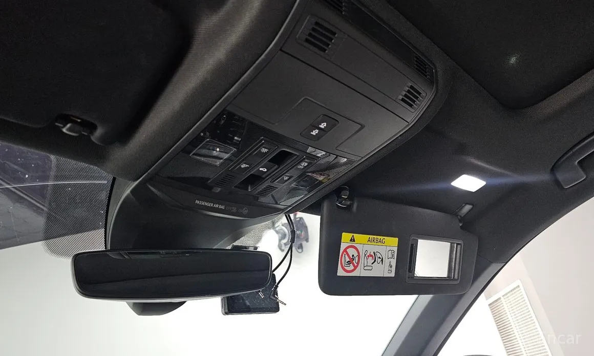 Volkswagen T-Roc 2021 2.0 TDI Premium