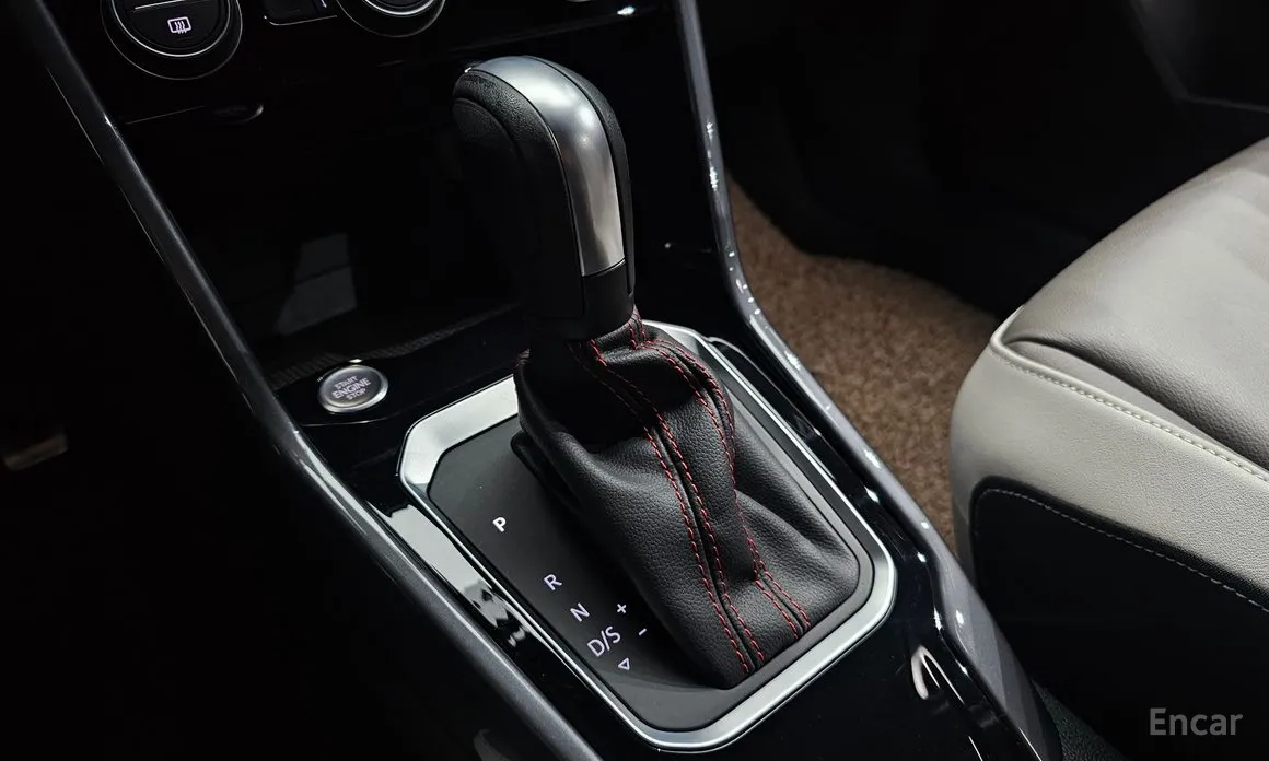 Volkswagen T-Roc 2021 2.0 TDI Premium