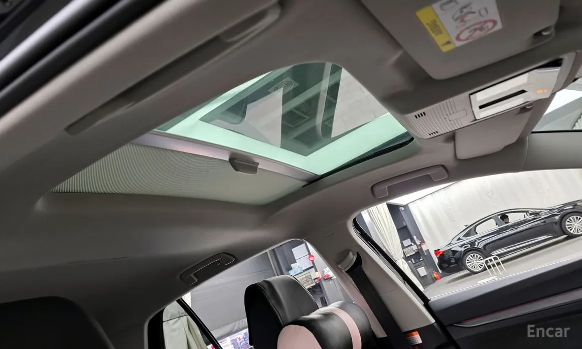 Volkswagen Golf 2022 2.0 TDI Prestige