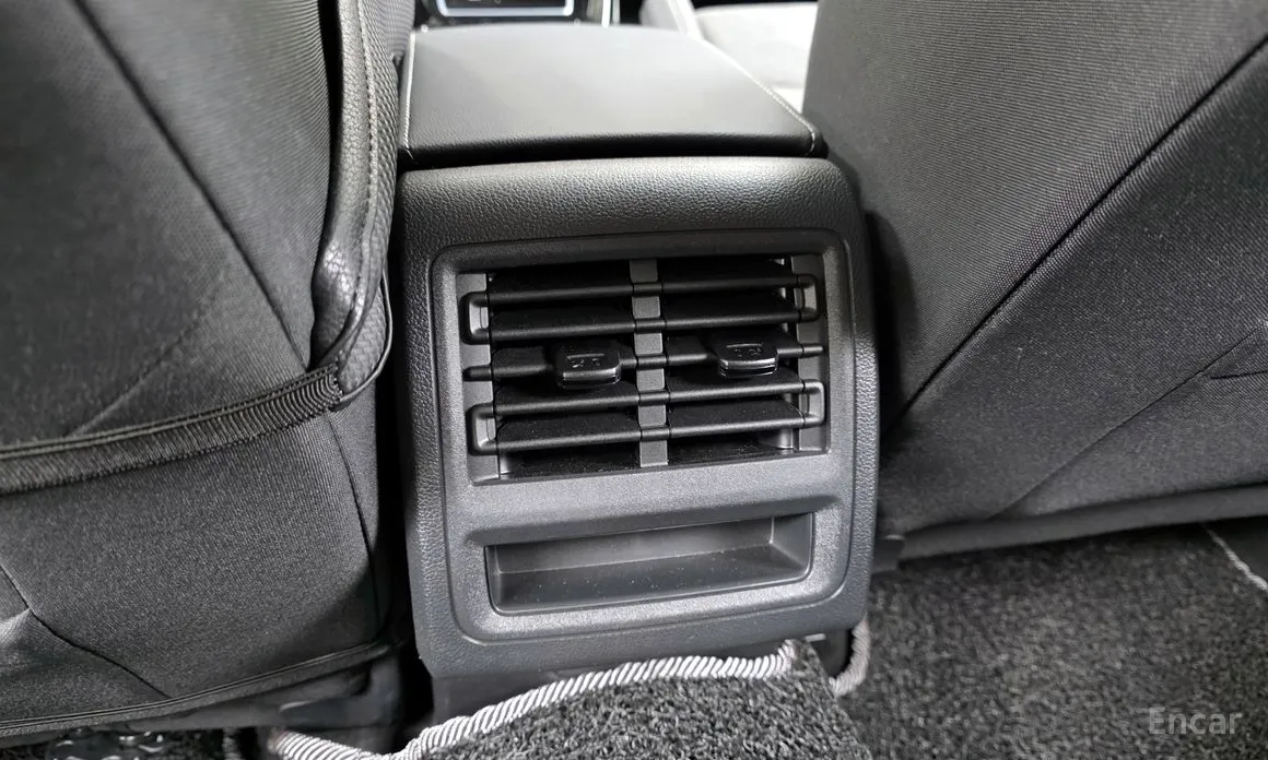 Volkswagen Golf 2022 2.0 TDI Prestige