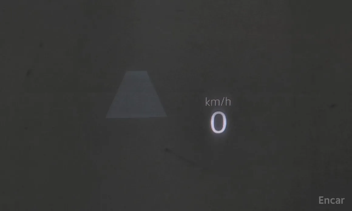 Volkswagen Golf 2022 2.0 TDI Prestige