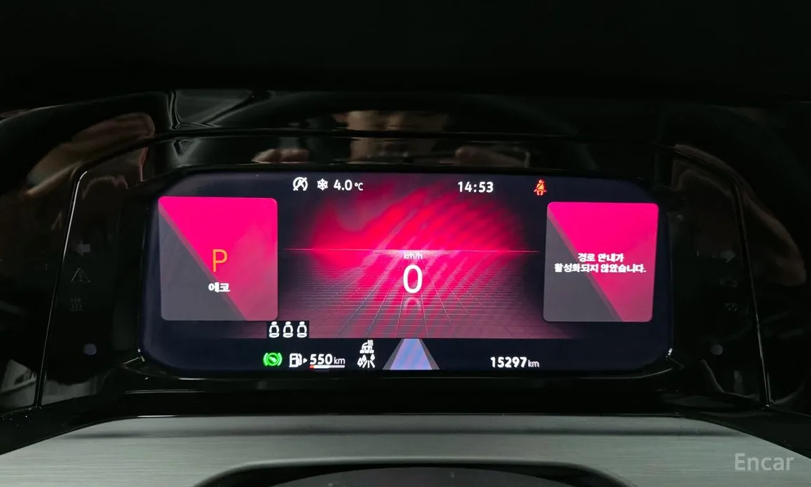 Volkswagen Golf 2022 2.0 TDI Prestige