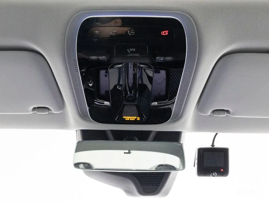 Mercedes-Benz E-Class 2024 E220d 4MATIC Exclusive