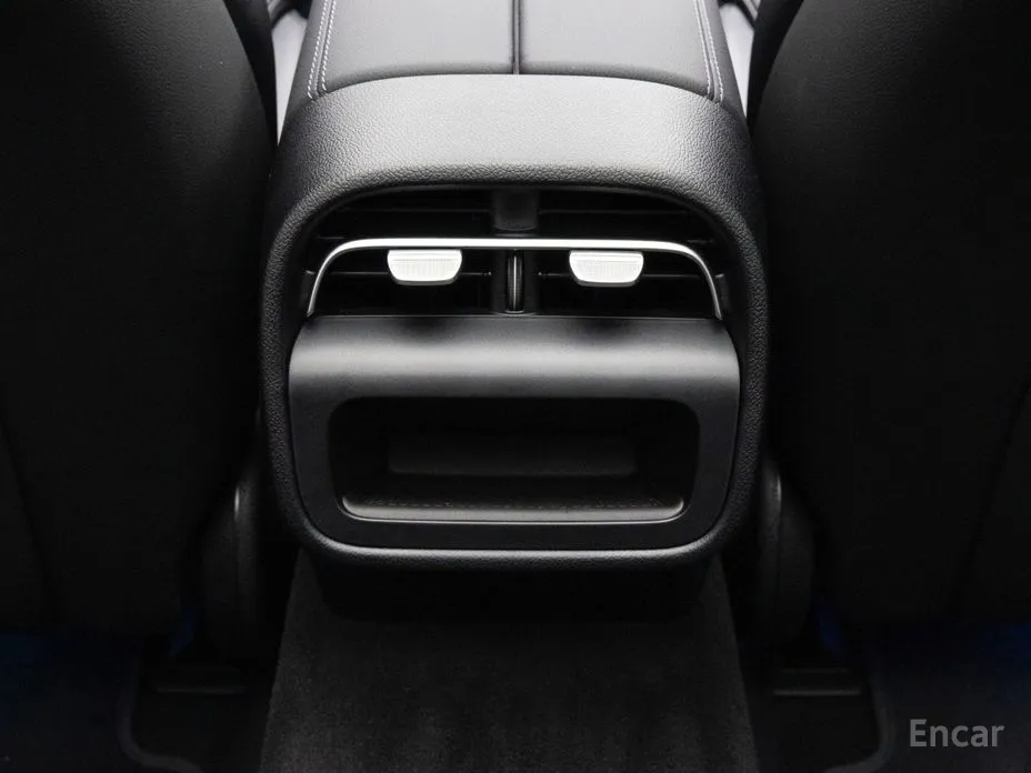 Mercedes-Benz E-Class 2024 E220d 4MATIC Exclusive