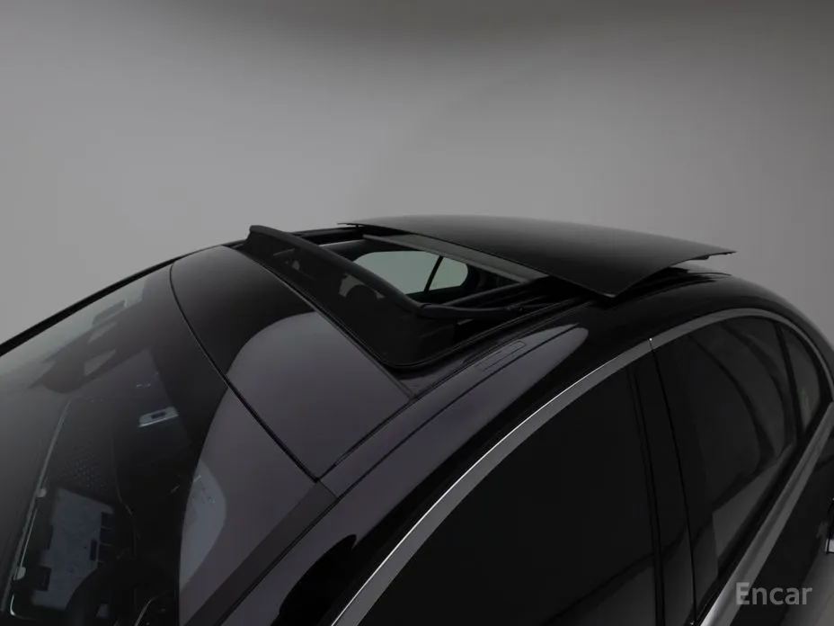 Mercedes-Benz E-Class 2024 E220d 4MATIC Exclusive