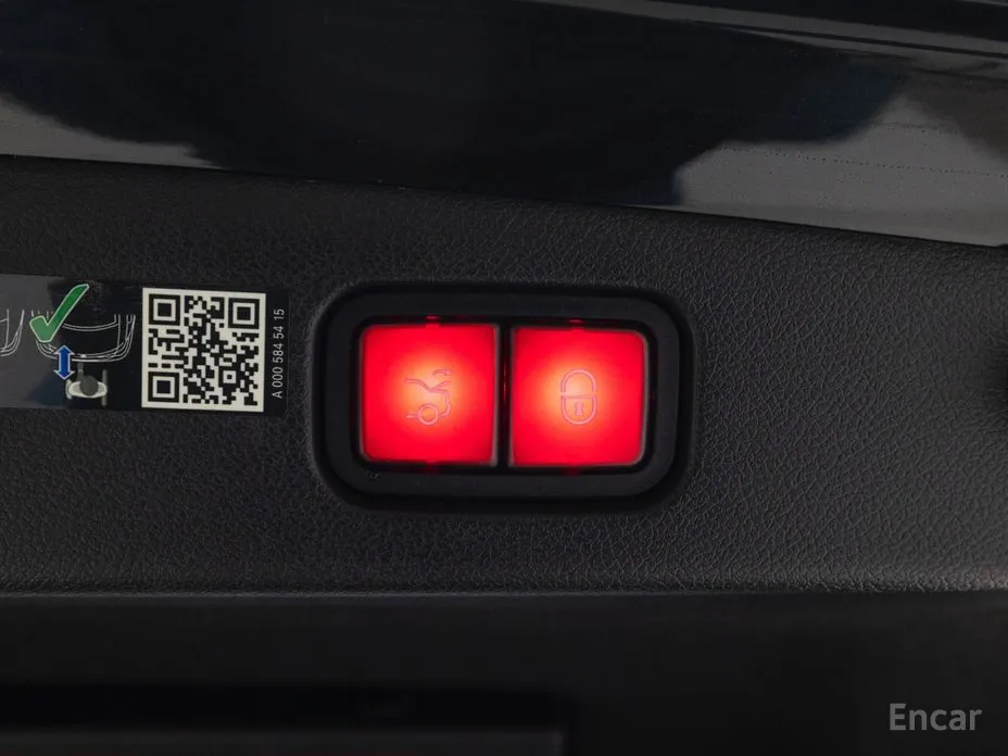 Mercedes-Benz E-Class 2024 E220d 4MATIC Exclusive