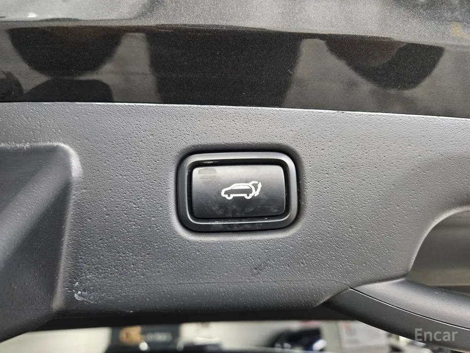 Kia Niro 2022 Signature