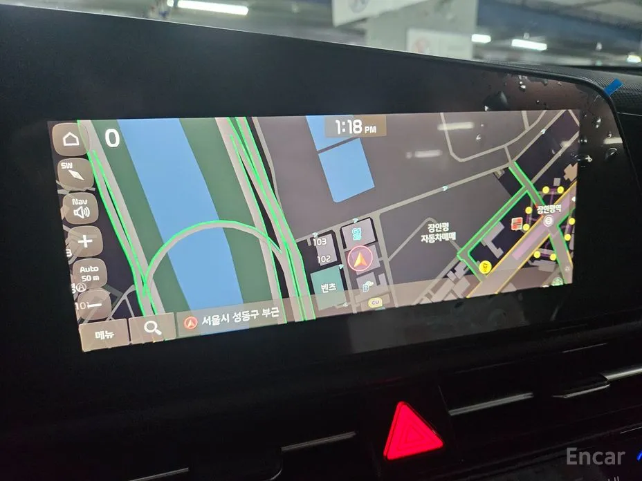 Kia Niro 2022 Signature