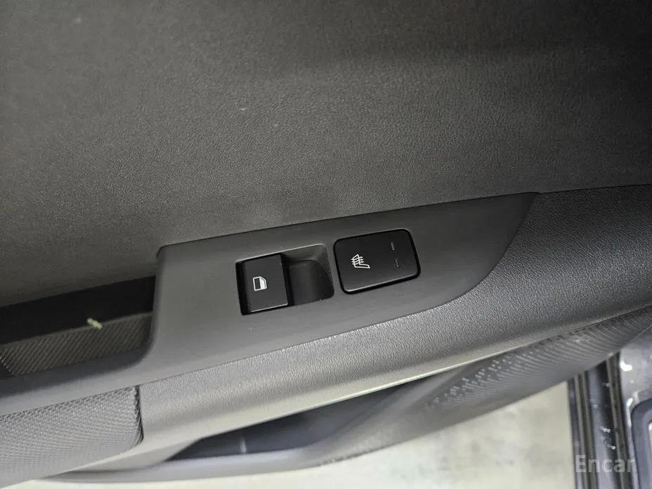 Kia Niro 2022 Signature