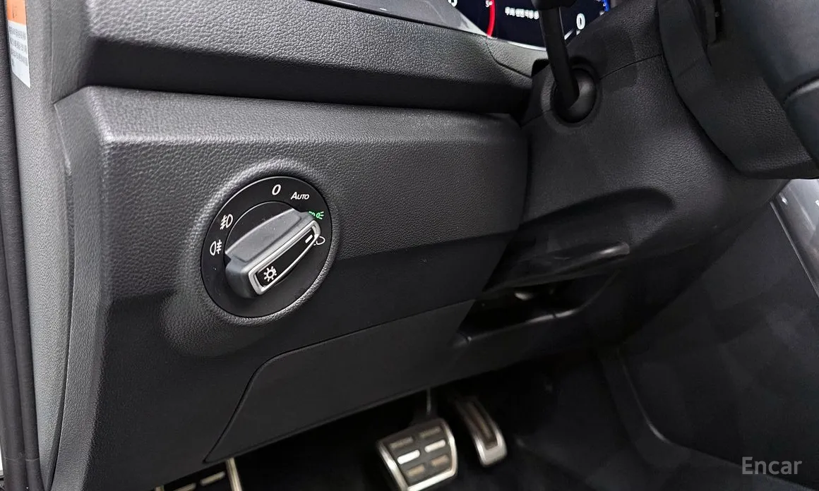 Volkswagen T-Roc 2021 2.0 TDI Prestige