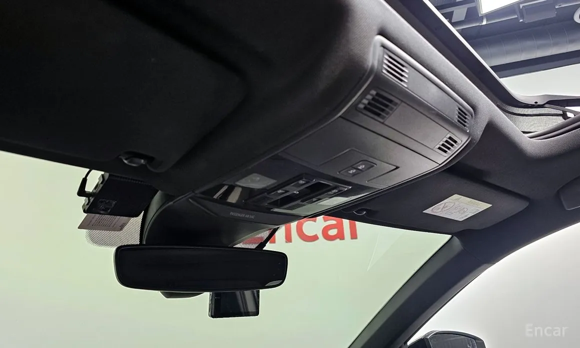 Volkswagen T-Roc 2021 2.0 TDI Prestige