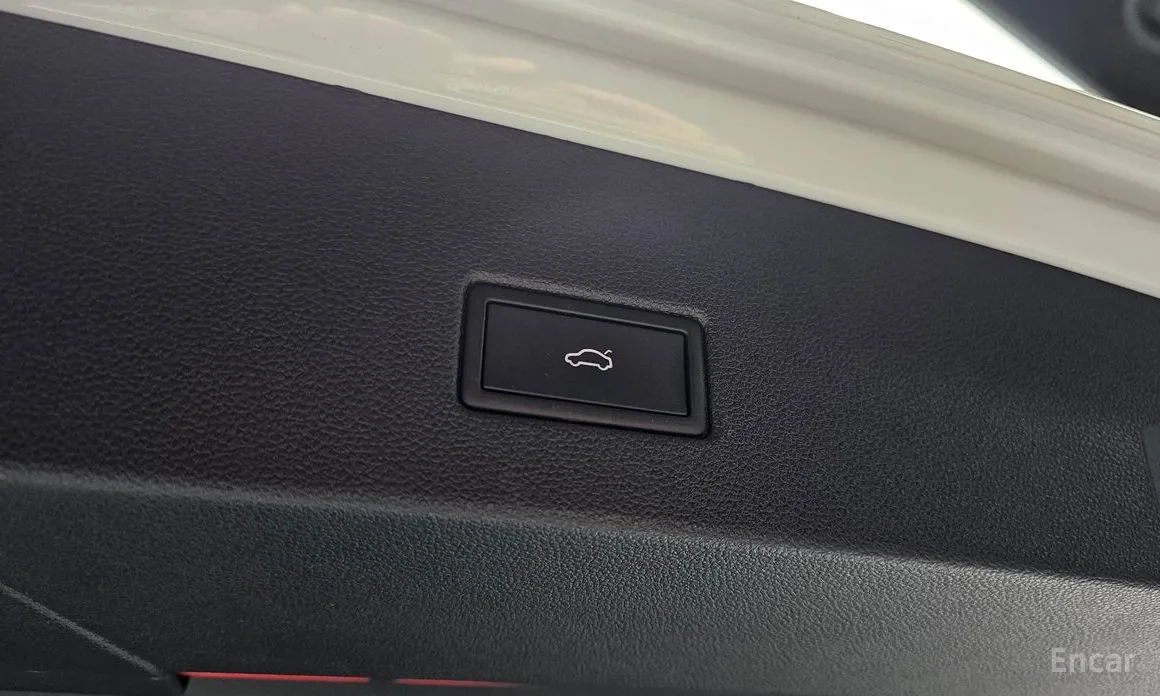 Volkswagen T-Roc 2021 2.0 TDI Prestige