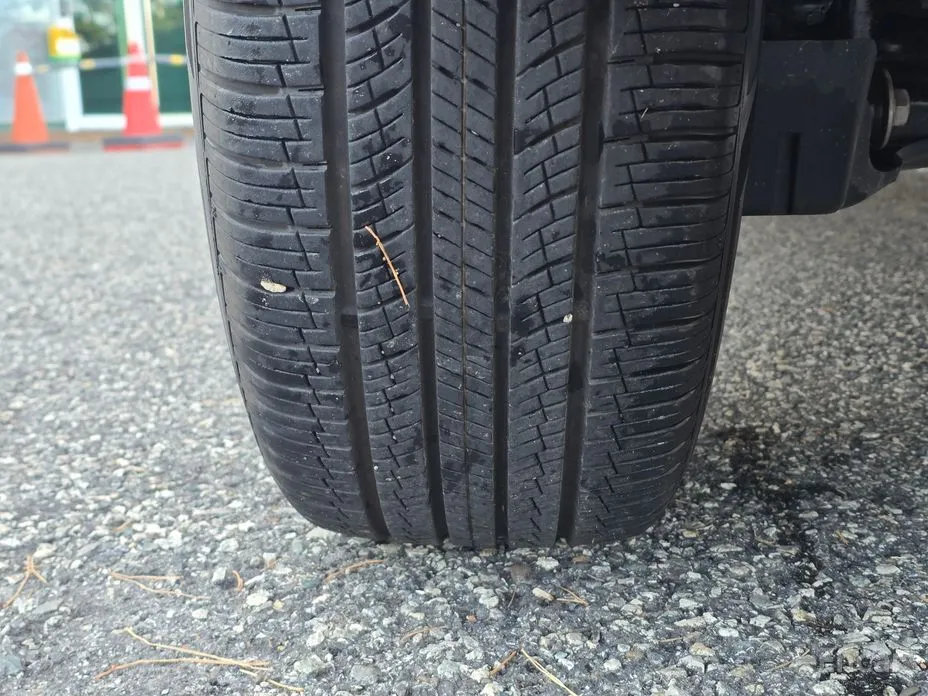 Renault Captur 2020 1.3 TCe Intens