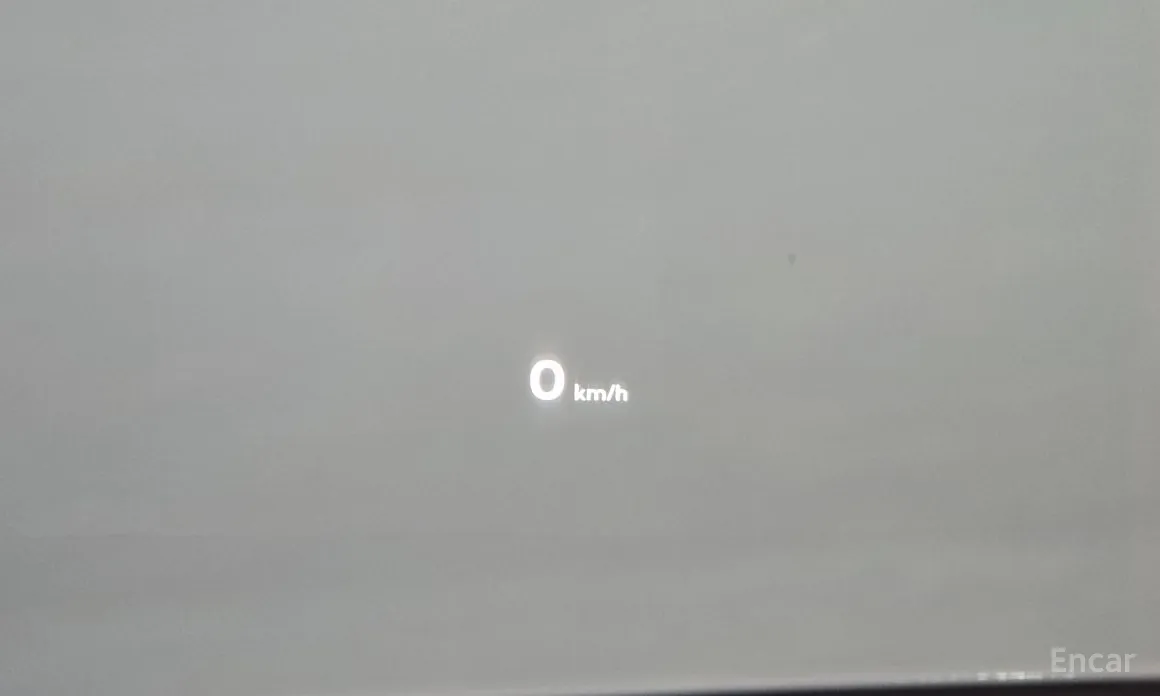 Bentley Flying Spur 2020 4.0 Azure