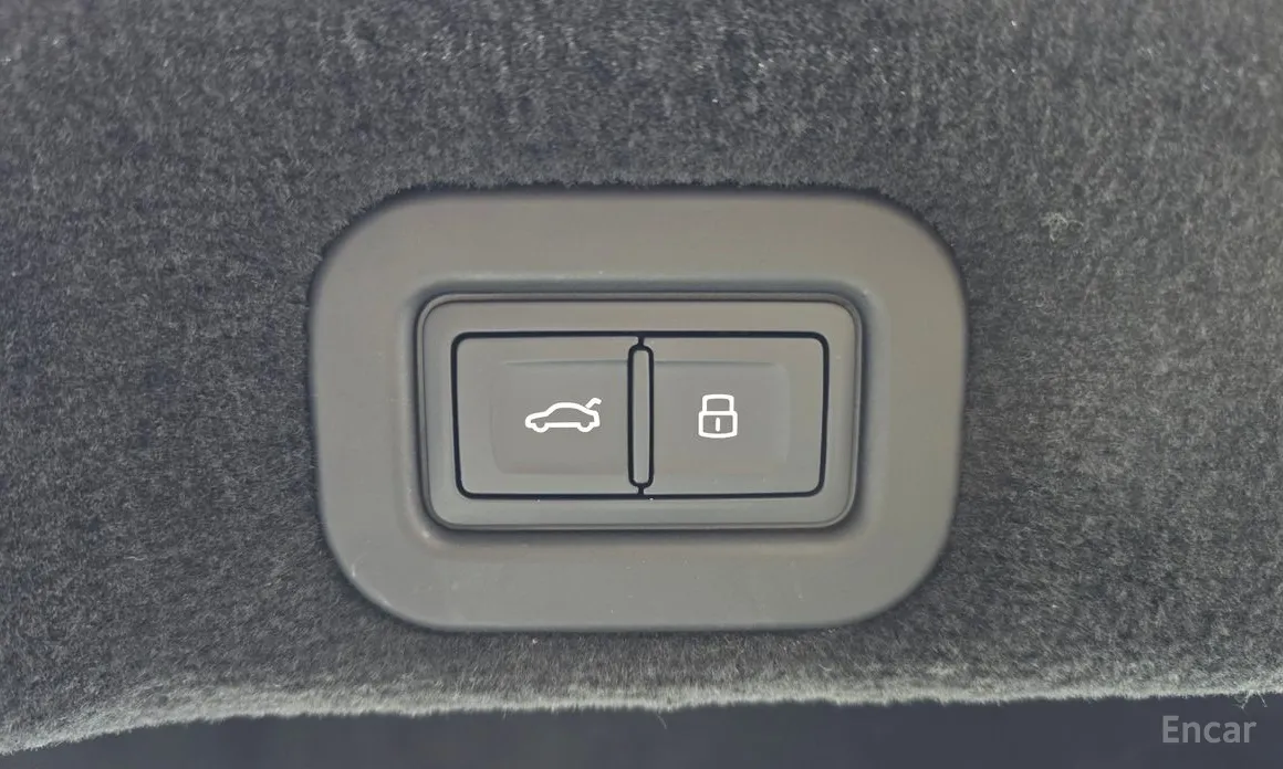 Bentley Flying Spur 2020 4.0 Azure