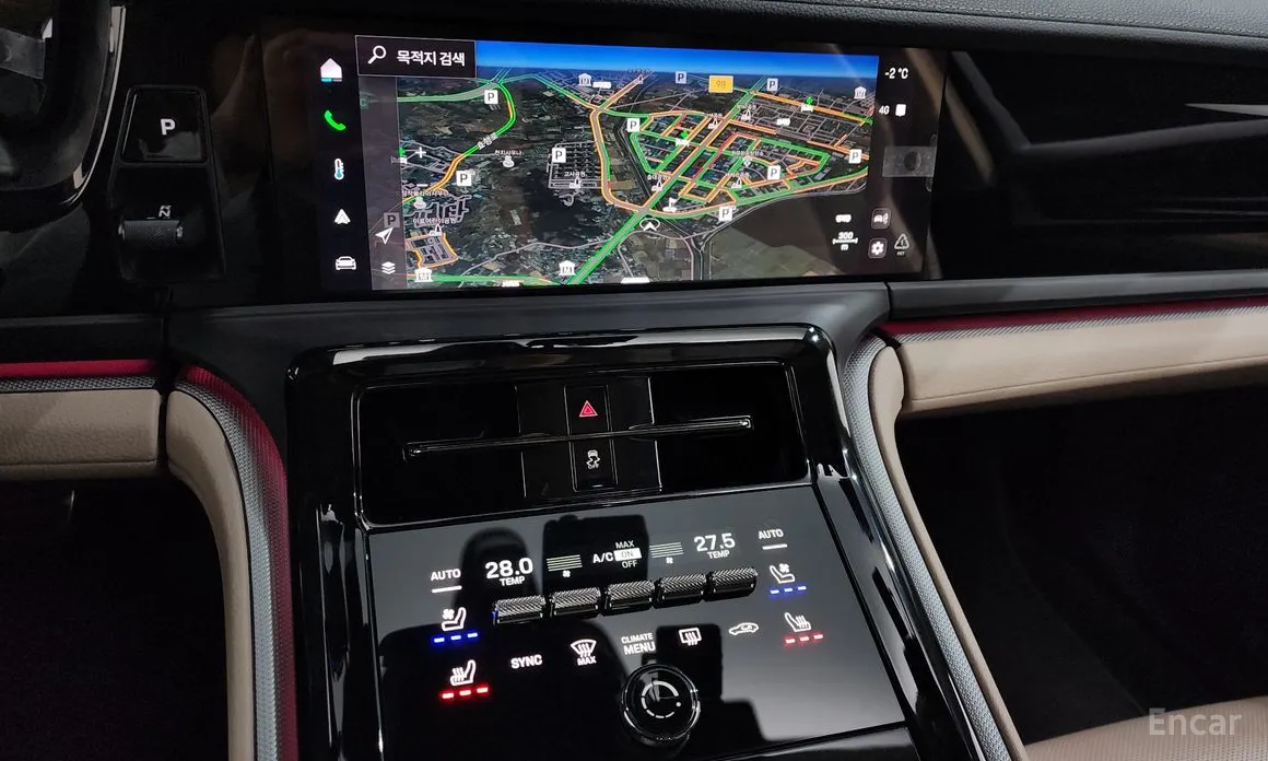 Porsche Panamera 2024 2.9 AWD