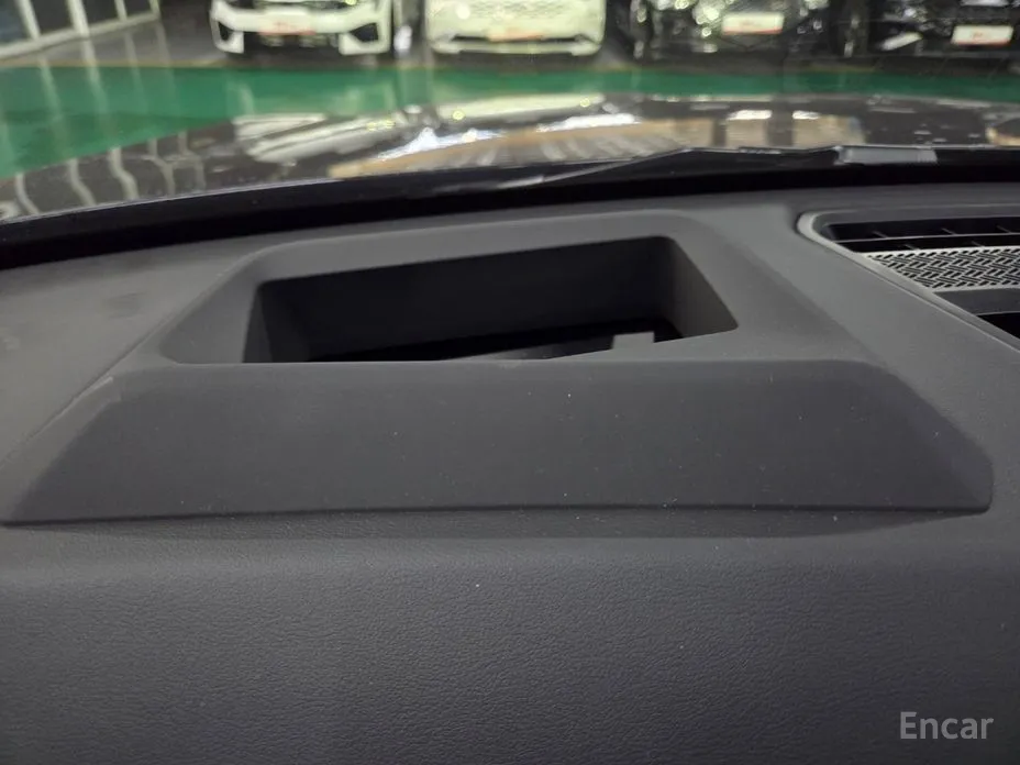 BMW X2 (F39) 2024 xDrive20i M Sport