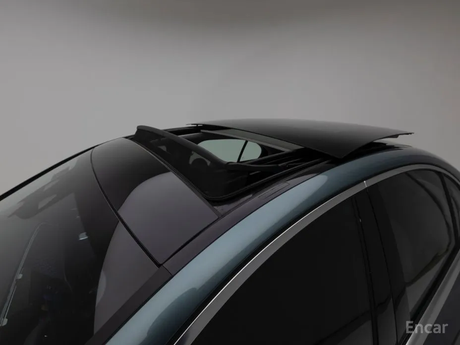 Mercedes-Benz E-Class 2024 E220d 4MATIC Exclusive