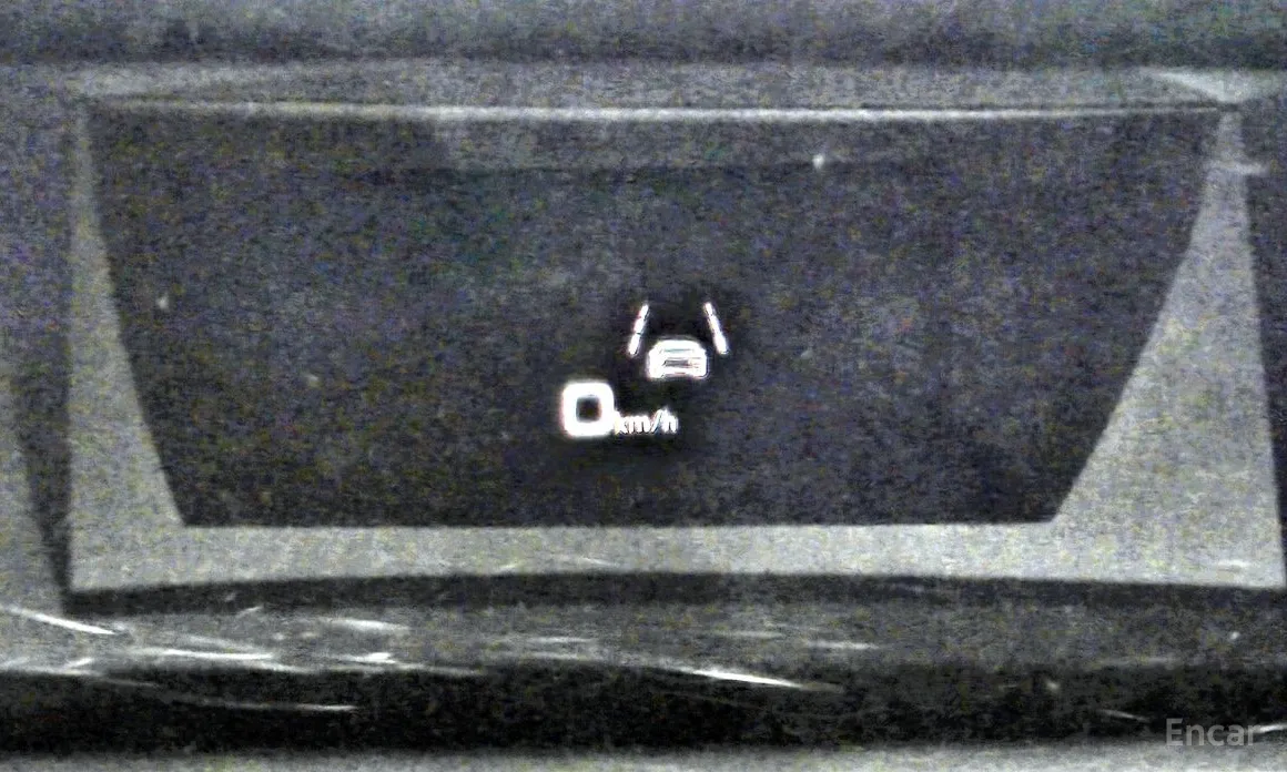 Audi A6 2019 45 TFSI Quattro Premium