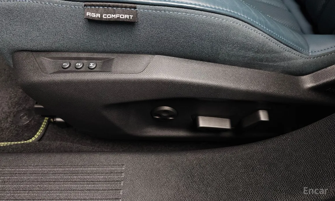 Peugeot 408 2023 1.2 Pure Tech GT