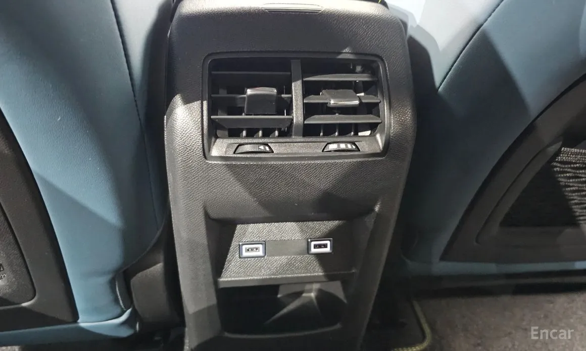 Peugeot 408 2023 1.2 Pure Tech GT