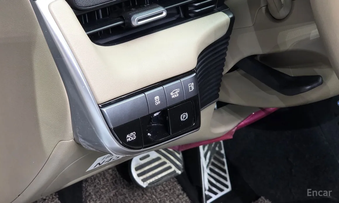 Hyundai Ioniq 5 2024 Long Range