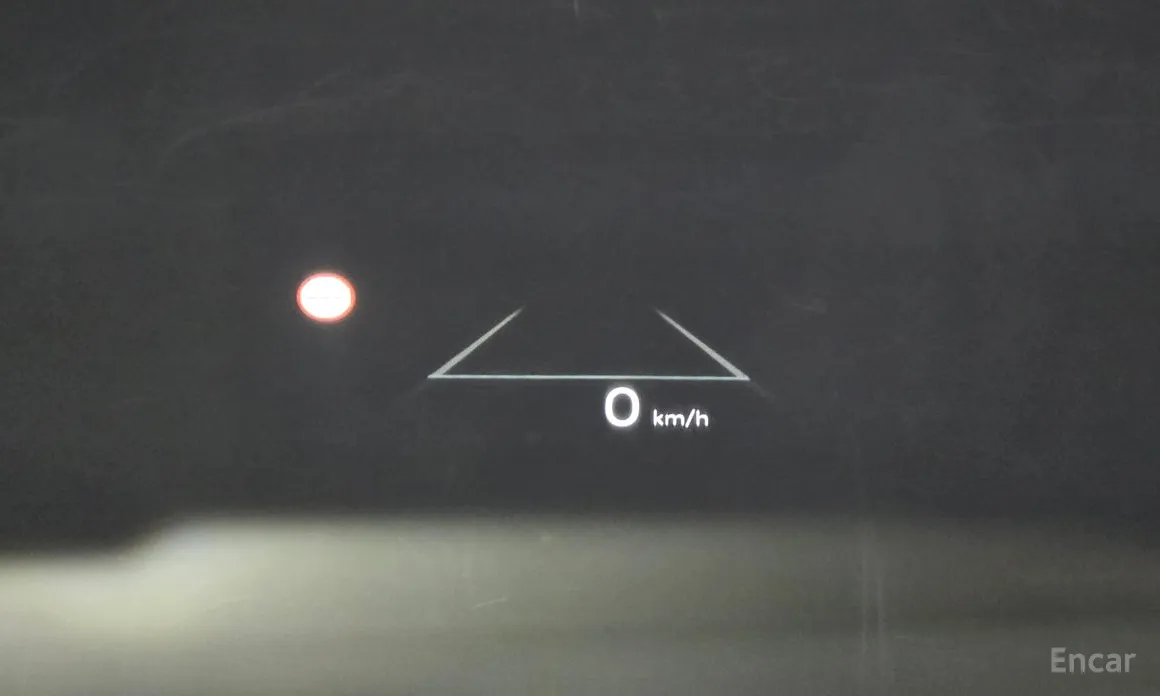 Hyundai Ioniq 5 2024 Long Range