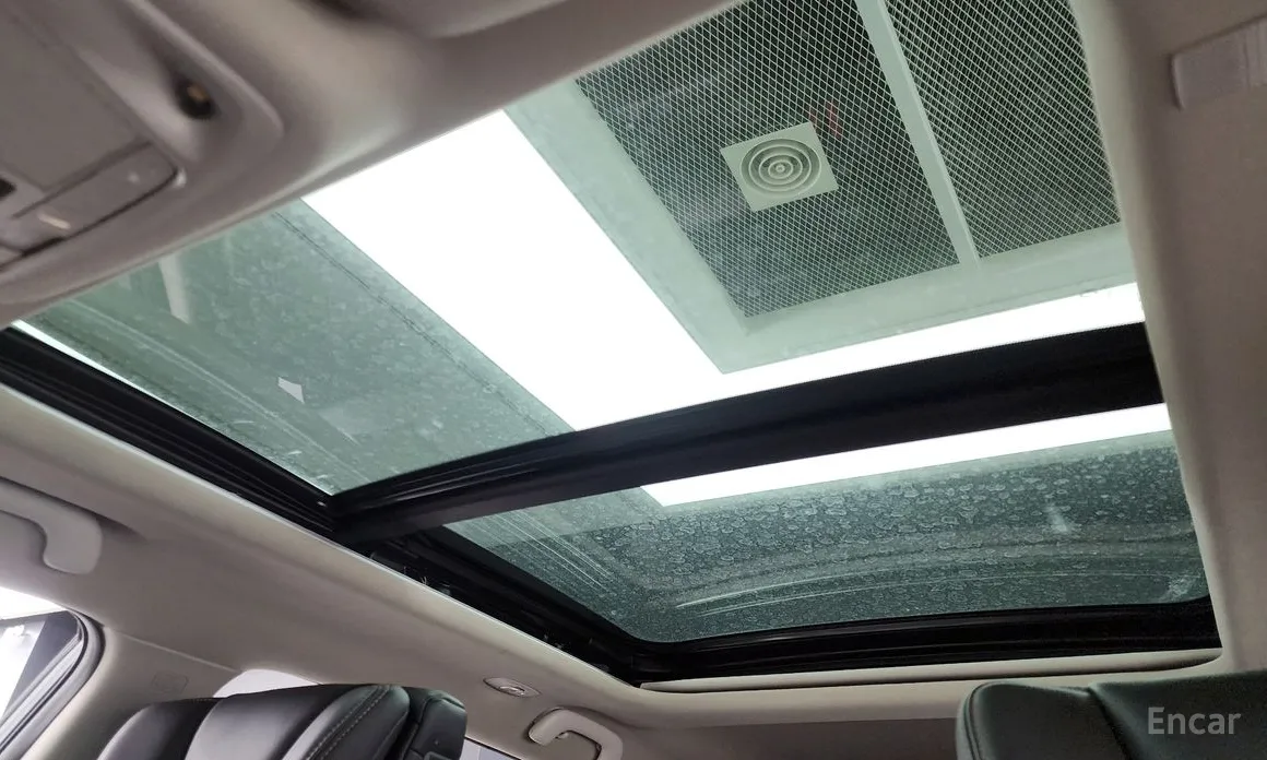 Renault QM6 2019 2.0 LPe Premiere 2WD