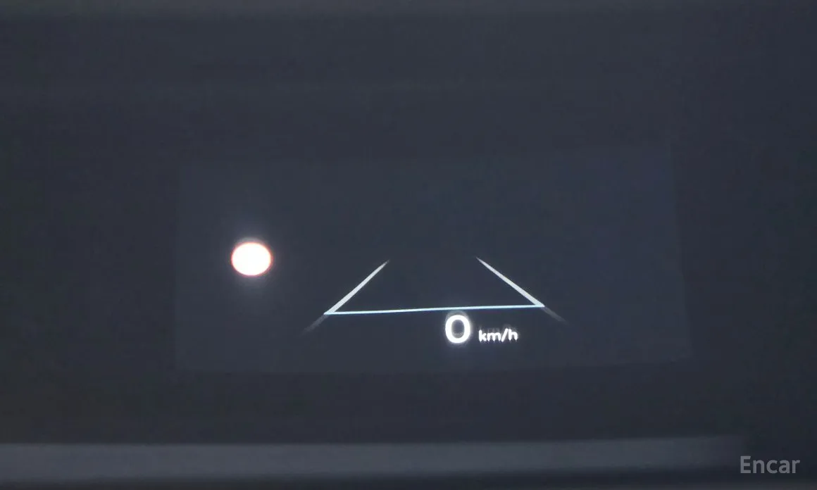 Hyundai Sonata 2023 1.6 Turbo