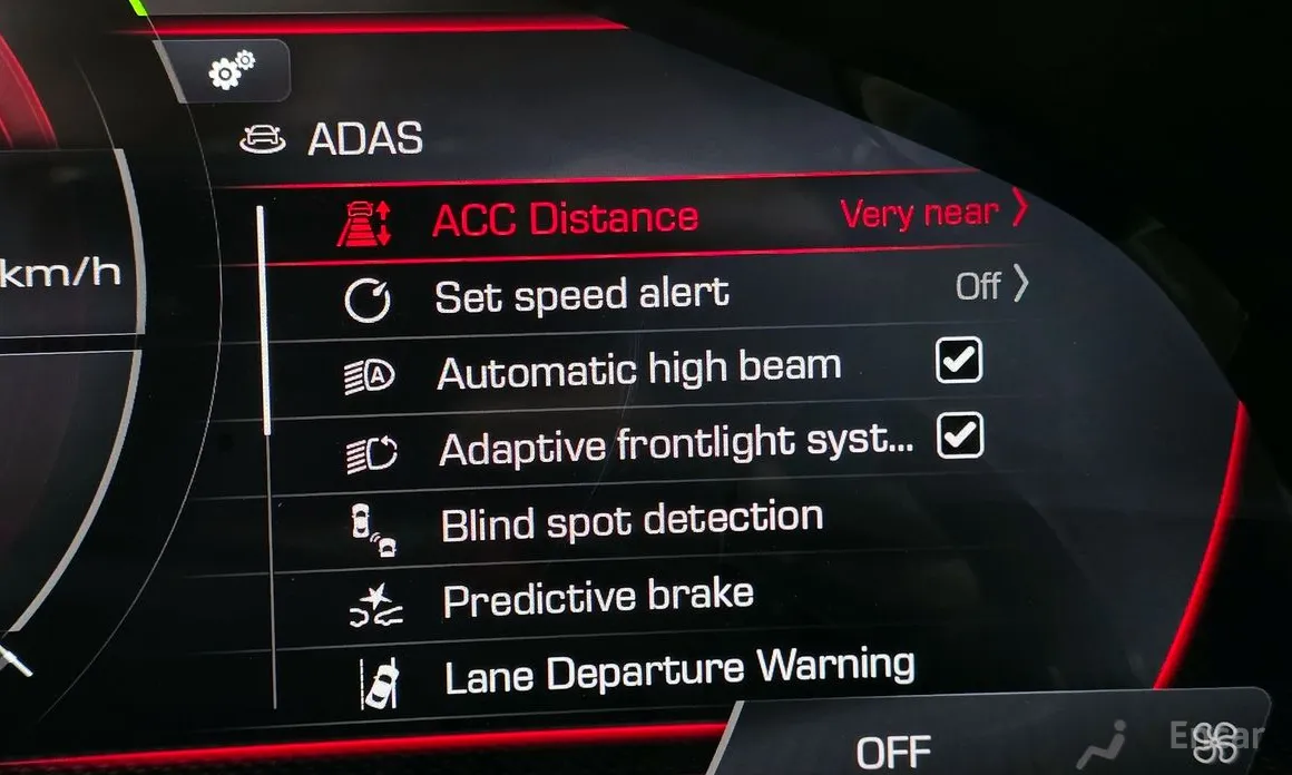 Ferrari 296 2022 3.0 V6