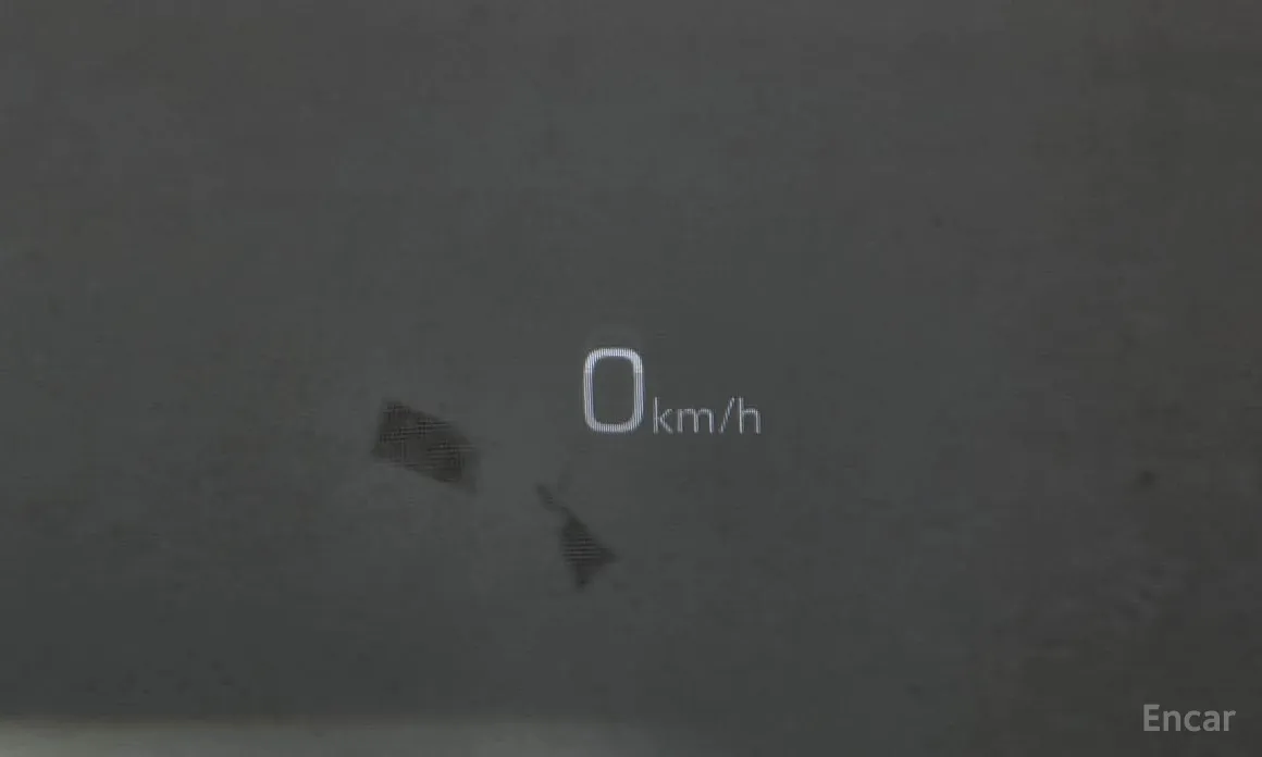 Ferrari 296 2022 3.0 V6