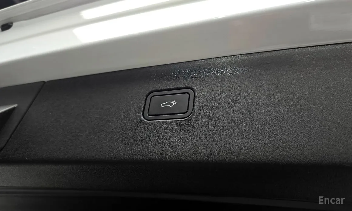 Volvo EX30 2024 Ultra