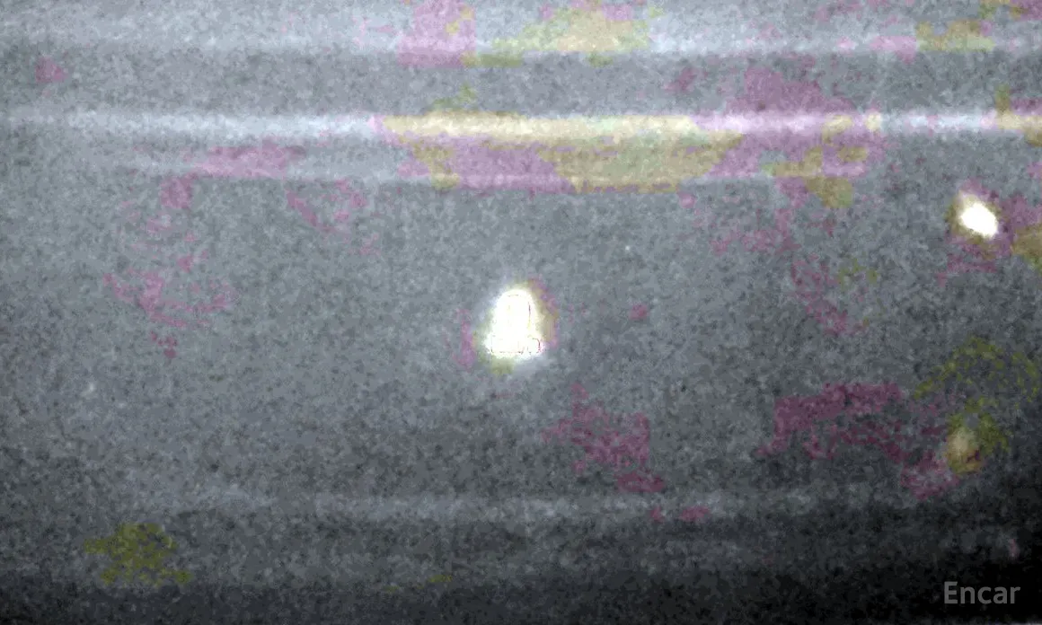 Volvo S60 2019 B5 Inscription