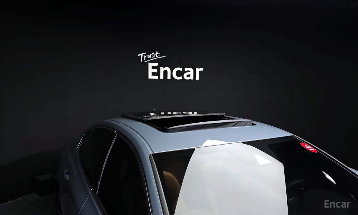 Volvo S60 2019 B5 Inscription